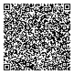 ���� ������� �����_1nLO6