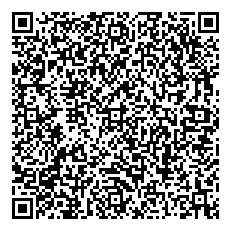 ���� ����� ��