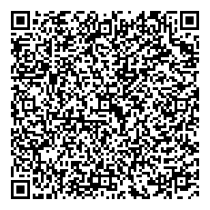 ����� �� �����