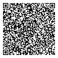 Nahah Ahmed Saoud_7eF8N