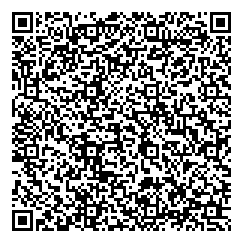 ��������� ������_9DqH5