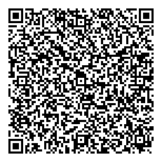 Makan Diombana_KN9mv