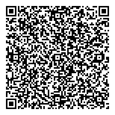 Pharmacie Salah Dine_Trbdw