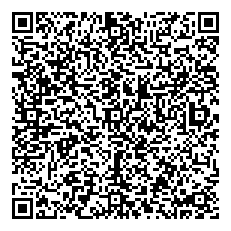 Mohamedmubarak mubarak_KYS3l