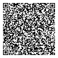 Abibou diop Diop_wQhj7