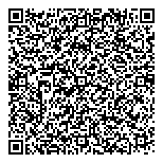 ���� ���� �����_a3Dsa