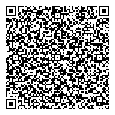 ���� ����_zt1wb