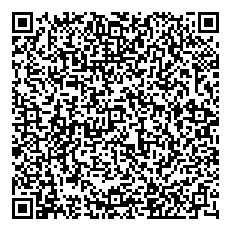 Lionel Frazier_8AJY5