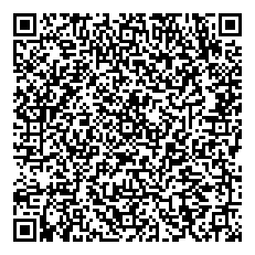 ���� ������_a2QmB