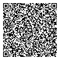 ���� ����_85fjr