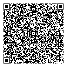 ���� �������