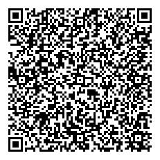 ahmed sahraoui_kg6K3