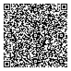 Mo7amed Areal madred_RWf8I