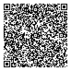 �� ����_I4Vo6