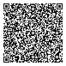 ����� ����_IojYY