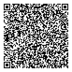 Mahmoud Elareed_fICi5