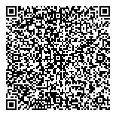 Oumar ElHoussein kharrachi_YTQKC