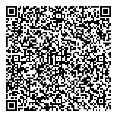 ��� �����_XIwwM