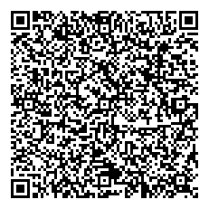 Yousouf Mohamed_Qjwjr