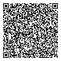 Brahim Bahaida_94lQA