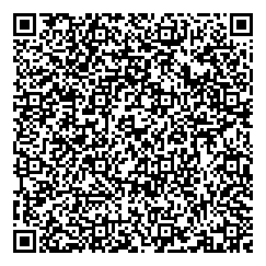 ���� ������ �������_YQ8sG