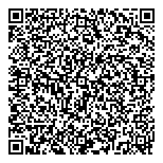 Alsajjad H. Alghaya_DkgOw