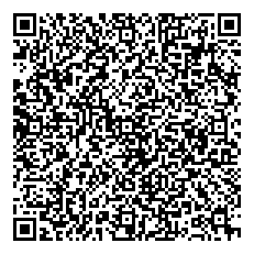 Abdolmatine Matine_KvJyi