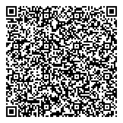 ��� ������� �������