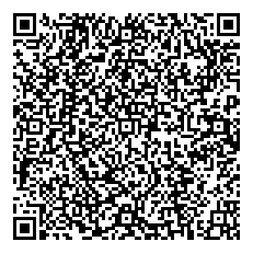 �������� ����_8kXFP