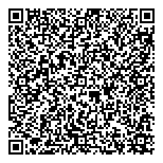 ouglana djamaa_iHMks