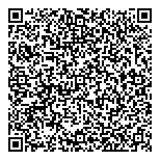 Hamdi moukhtar_E0ygj