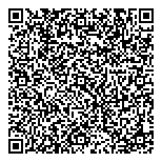 ������� ����_T3RaD