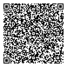 oumar elmoctar_v4lBl