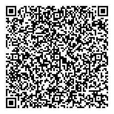 ���� ������_tj4jM