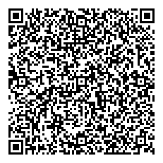 Brahim Lehssen_h9Tvi