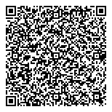 ��� ����� �����_mnM9t