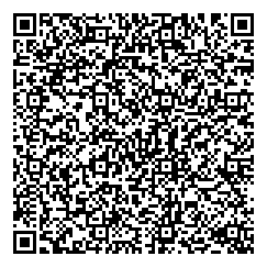 ���� ���� ���� ����_ZxO76