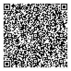 ��� ��� �����