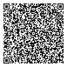 altayeb altayeb_vGWU6