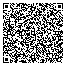 ���� ����_aOHTB