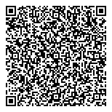 ���� �������_8JouO