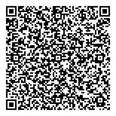 Dah Cheikh Maloum_sRAgo