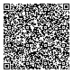 ��������� �����_7zVYV