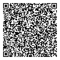 Sidine Hamidenne_CsQN1