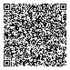 algerino dziri_w4enI