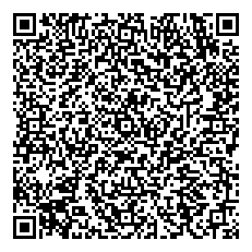 ���� ������_Eeoiz