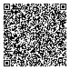 Dafaoallah Alneama_fumXi