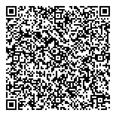 ���� ���� ���_OU6cm