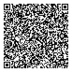 ���� �������_1c4u2