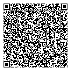 ��� ������ ������_LzKWn